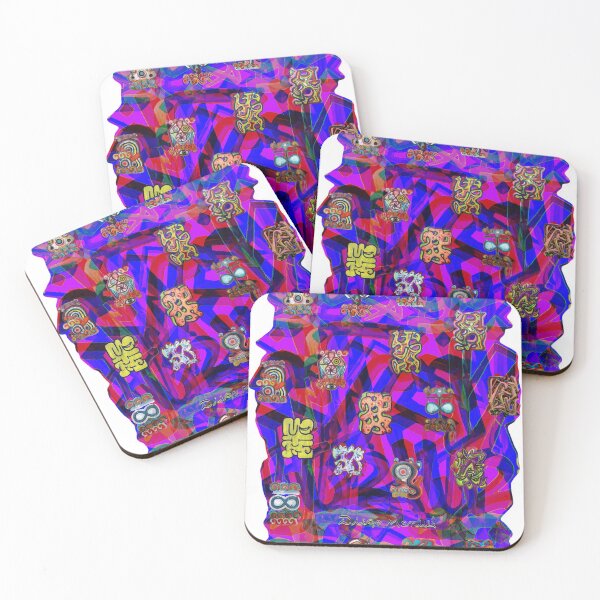 Item preview, Graffiti 2021 designed and sold by Diego Manuel Rodriguez.