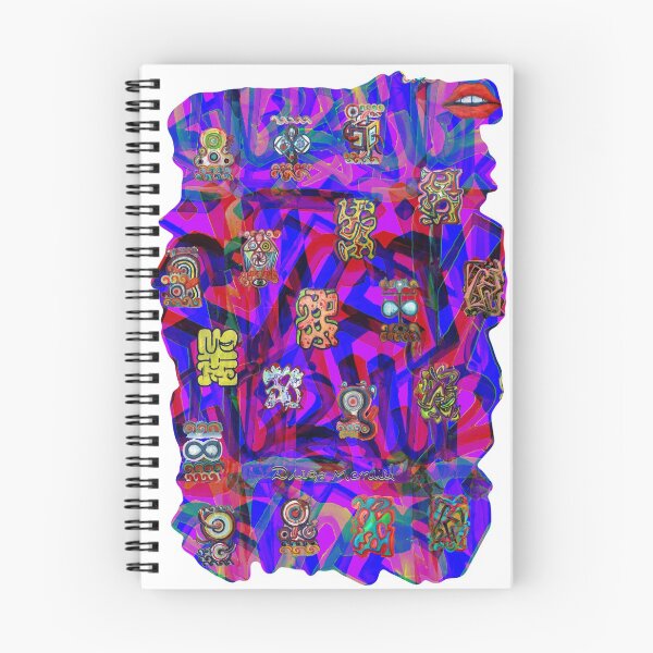 Item preview, Graffiti 2021 designed and sold by Diego Manuel Rodriguez.