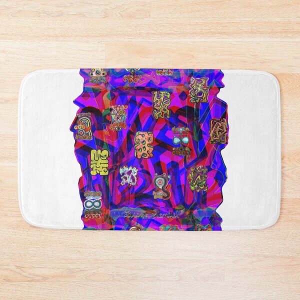 Item preview, Graffiti 2021 designed and sold by Diego Manuel Rodriguez.