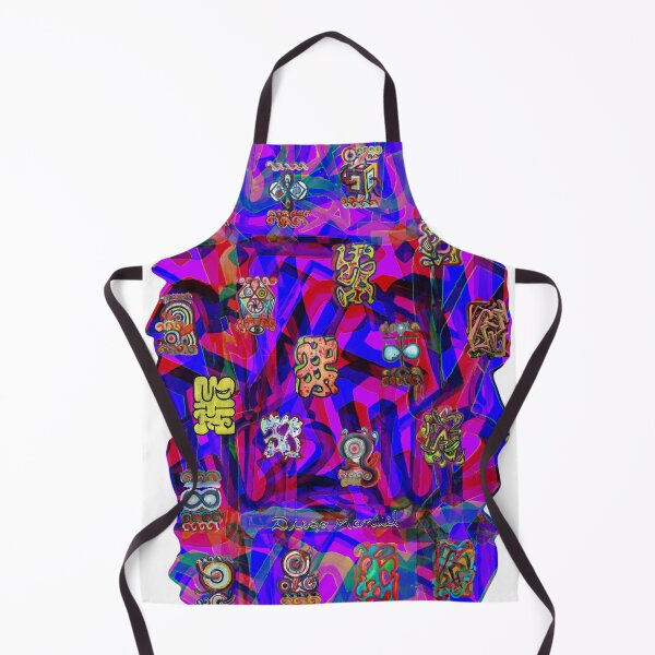 Item preview, Graffiti 2021 designed and sold by Diego Manuel Rodriguez.