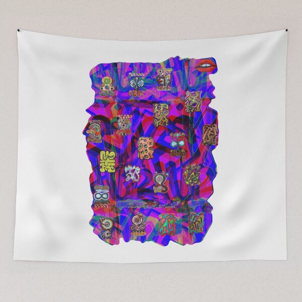 Item preview, Graffiti 2021 designed and sold by Diego Manuel Rodriguez.