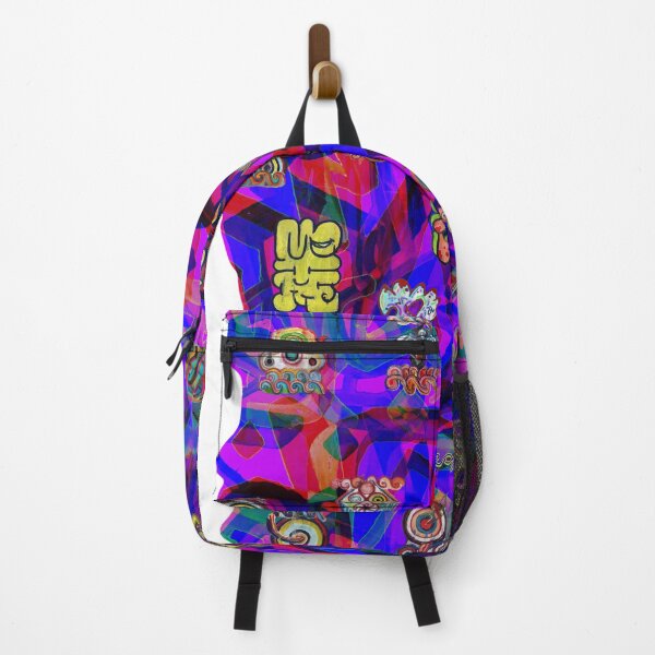 Item preview, Graffiti 2021 designed and sold by Diego Manuel Rodriguez.