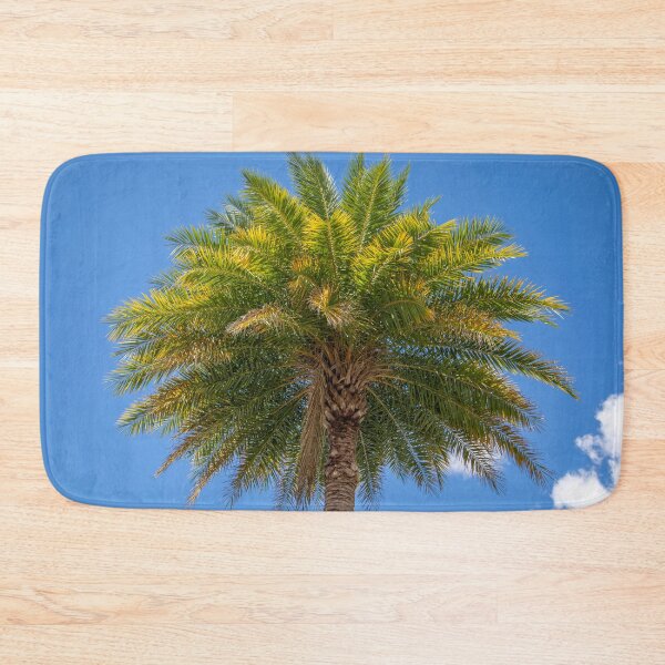 Item preview, Florida Palm Tree designed and sold by LizzieMaher.