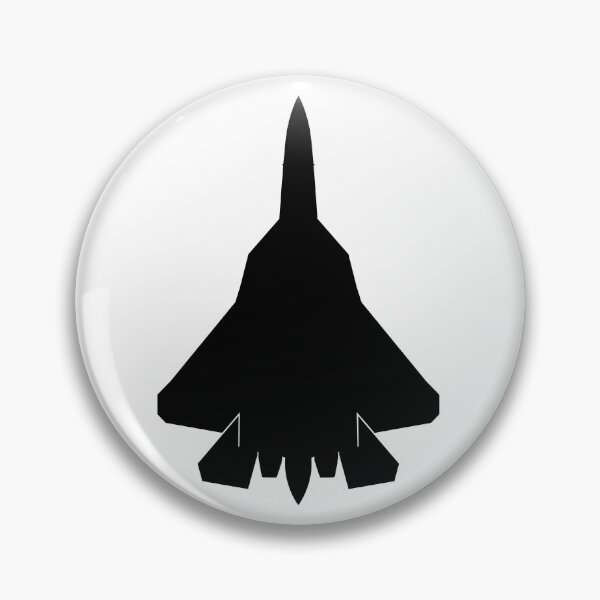 Item preview, WWS Russian Air Force and the Russian Aerospace Defence Forces Sukhoi Su-57 fighter jet. Suchoi Su-57 jet fighter while flying.	 designed and sold by Marcin Adrian.