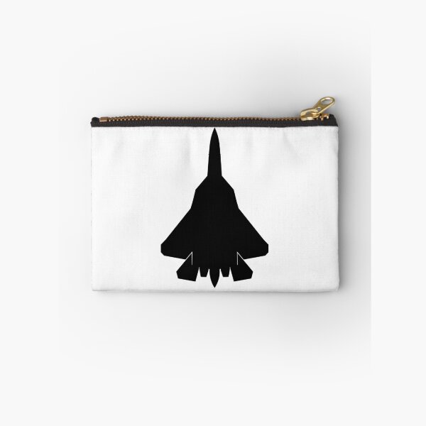 Item preview, WWS Russian Air Force and the Russian Aerospace Defence Forces Sukhoi Su-57 fighter jet. Suchoi Su-57 jet fighter while flying.	 designed and sold by Marcin Adrian.