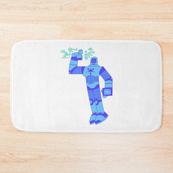 Item preview, Ancient Astronaut Message designed and sold by LEOZZTT.