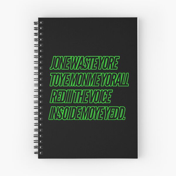 Item preview, Jone Waste Yore Toye Monme Yorall Rediii designed and sold by suver.