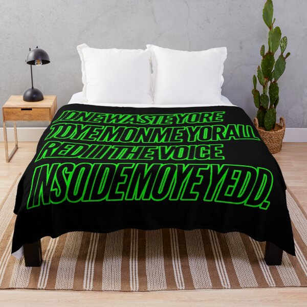 Item preview, Jone Waste Yore Toye Monme Yorall Rediii designed and sold by suver.