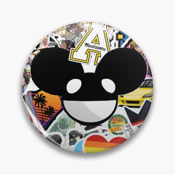 Item preview, Stickerbomb for Gabe designed and sold by ragequtir2.