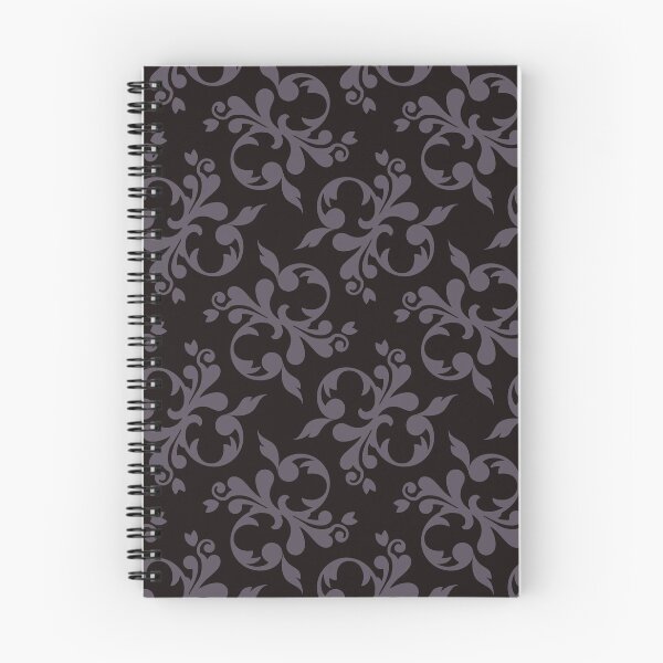Item preview, Modern design pattern designed and sold by Susanna Schorr.