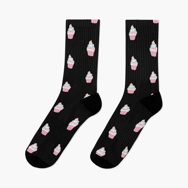 Item preview, The cat likes ice cream. designed and sold by fekir.