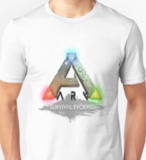 Ark Survival ! Unisex T-Shirt