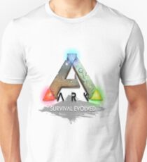 Ark Survival Evolved: T-Shirts | Redbubble