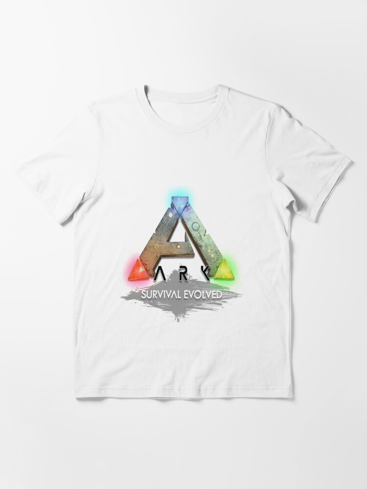 ark survival t shirt