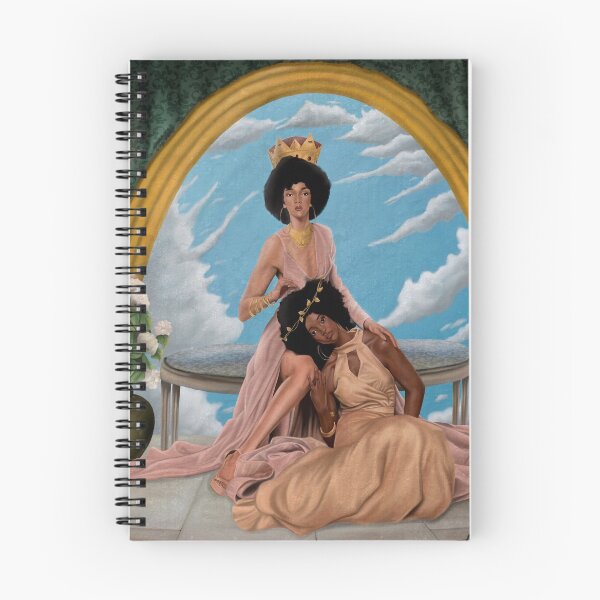 Artikelvorschau, Kunst der Renaissance entworfen und verkauft von Marsart33.