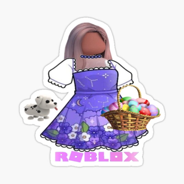 Roblox Home Gifts Merchandise Redbubble - roblox basket case