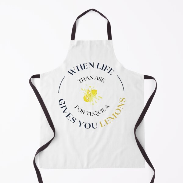 Item preview, Lemons designed and sold by poeticroom.