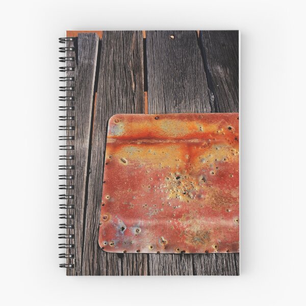 Item preview, Contrasting textures designed and sold by myraj.