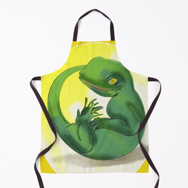 Item preview, Sunlover designed and sold by Amanita Amor.