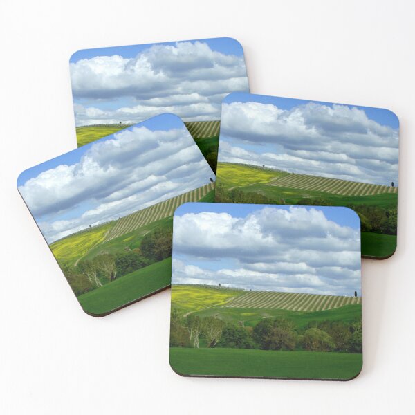 Item preview, Tuscany landscapes designed and sold by annalisa56.