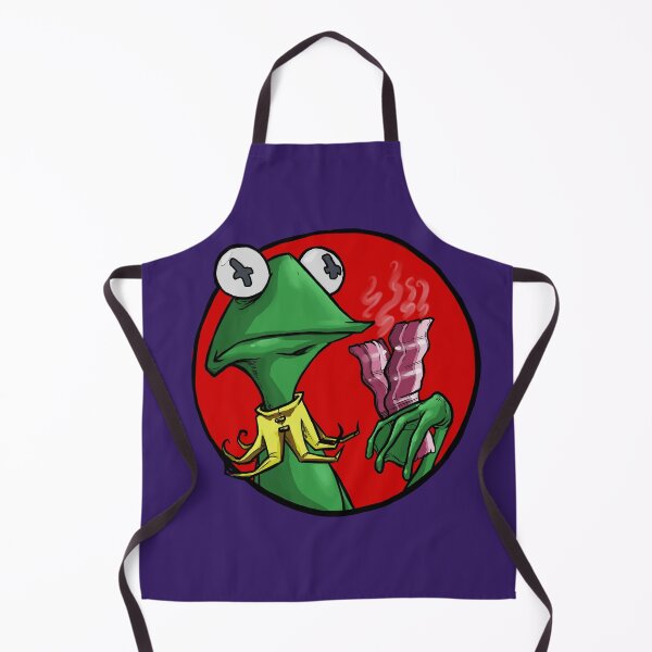 Item preview, Got Bacon? designed and sold by stygiansatyr.