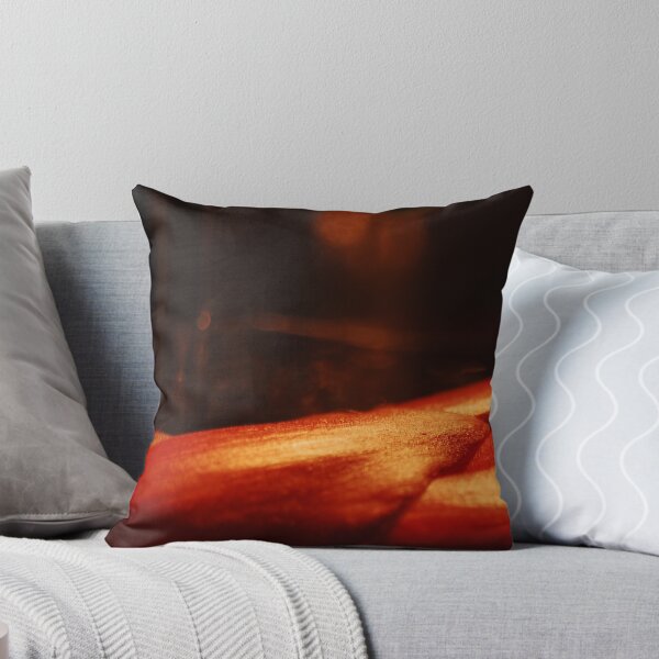 Item preview, Surrender designed and sold by Art of Ahania.