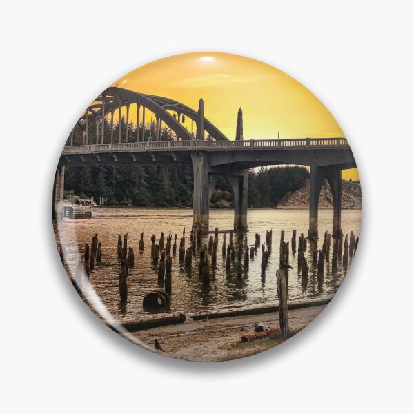 Item preview, Ebb designed and sold by Steve Walser.