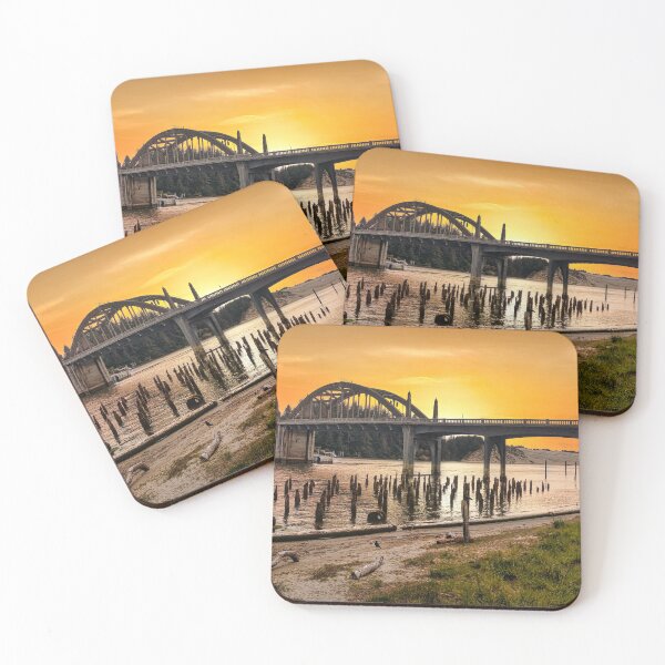 Item preview, Ebb designed and sold by Steve Walser.