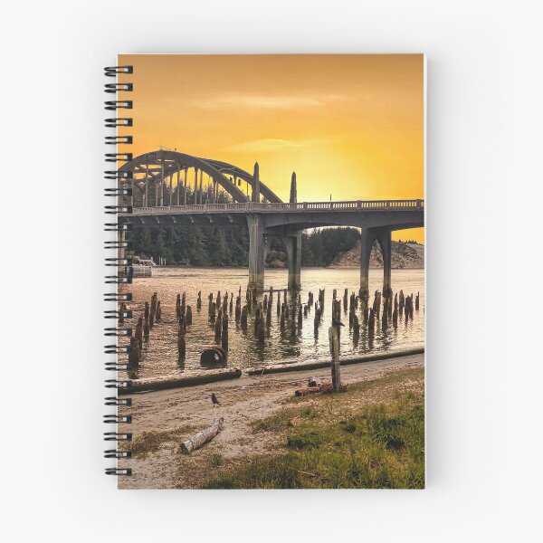 Item preview, Ebb designed and sold by Steve Walser.