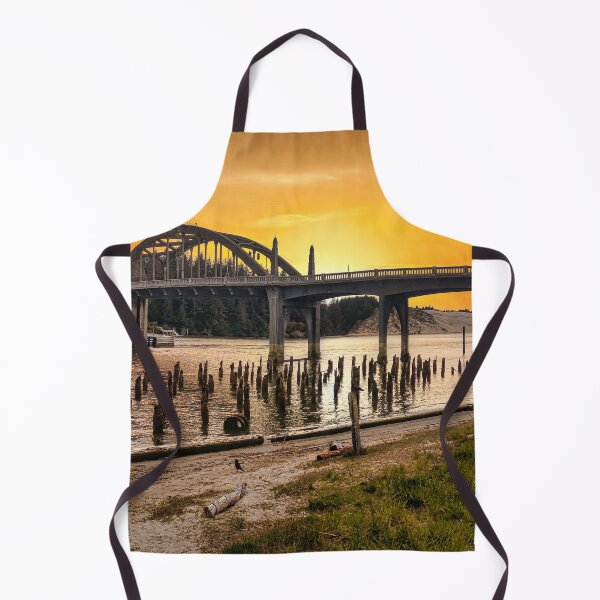 Item preview, Ebb designed and sold by Steve Walser.