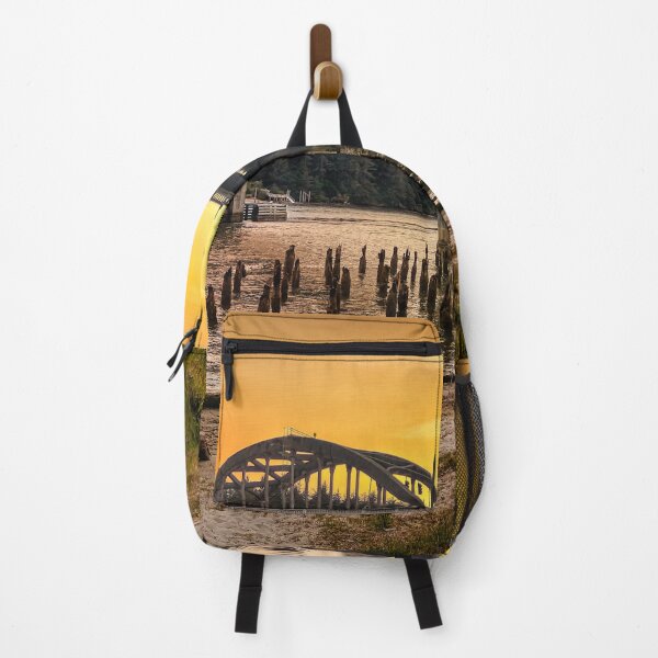 Item preview, Ebb designed and sold by Steve Walser.