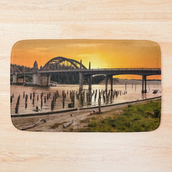 Item preview, Ebb designed and sold by Steve Walser.