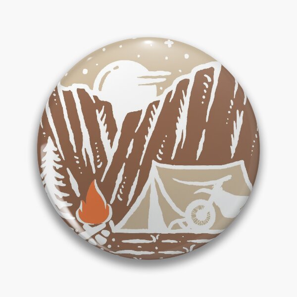 Item preview, camp braap designed and sold by Of Sports store.