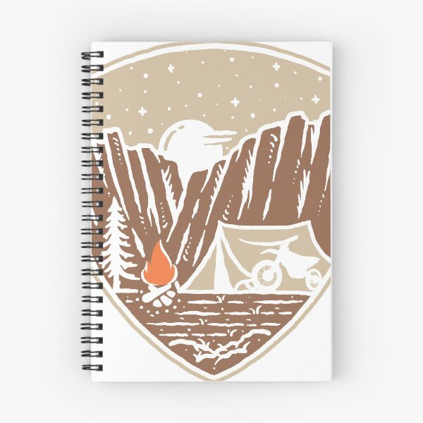 Artikelvorschau, Lager Braap entworfen und verkauft von Of Sports store.