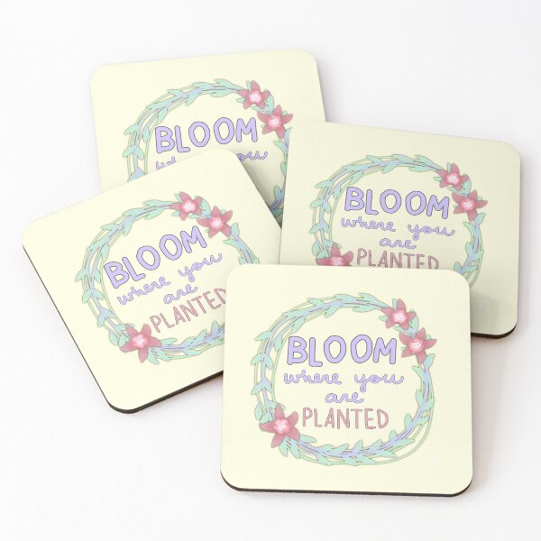 Item preview, inspiration designed and sold by kattealights.