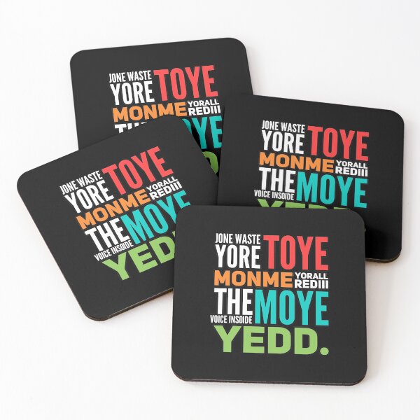 Item preview, Jone Waste Yore Toye Monme Yorall Rediii designed and sold by suver.