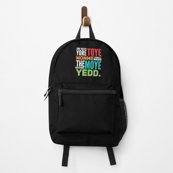 Item preview, Jone Waste Yore Toye Monme Yorall Rediii designed and sold by suver.