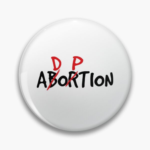 Item preview, Adoption designed and sold by dobiegerl.