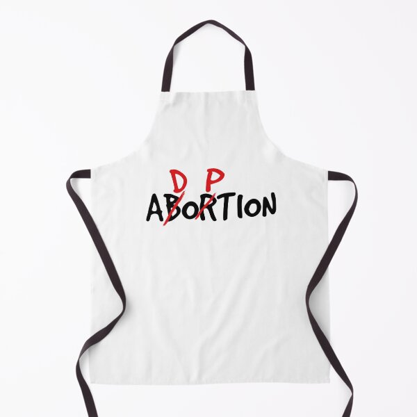Item preview, Adoption designed and sold by dobiegerl.
