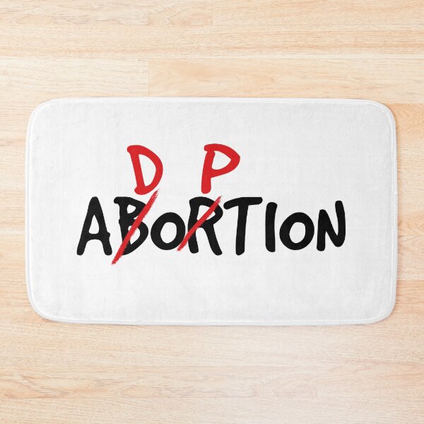 Item preview, Adoption designed and sold by dobiegerl.