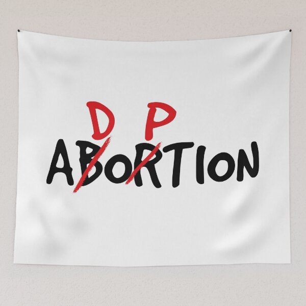 Item preview, Adoption designed and sold by dobiegerl.