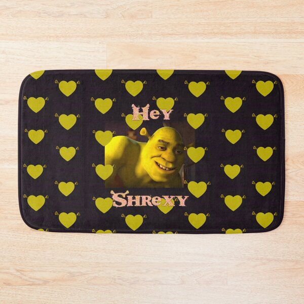 Item preview, Hey Shrexy  designed and sold by HoneyChu.
