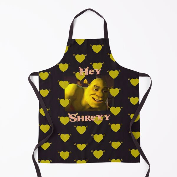Item preview, Hey Shrexy  designed and sold by HoneyChu.