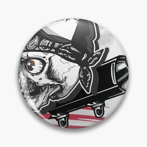 Item preview, Braaap designed and sold by Of Sports store.