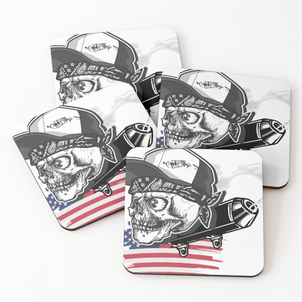 Item preview, Braaap designed and sold by Of Sports store.