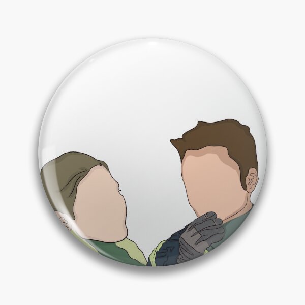 Item preview, buckeye and demo designed and sold by abbey roberts.