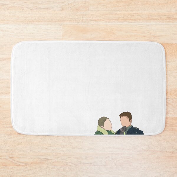 Item preview, buckeye and demo designed and sold by abbey roberts.