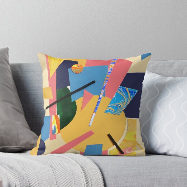 Item preview, ASBTRACT ART designed and sold by cemreyigitsahin.