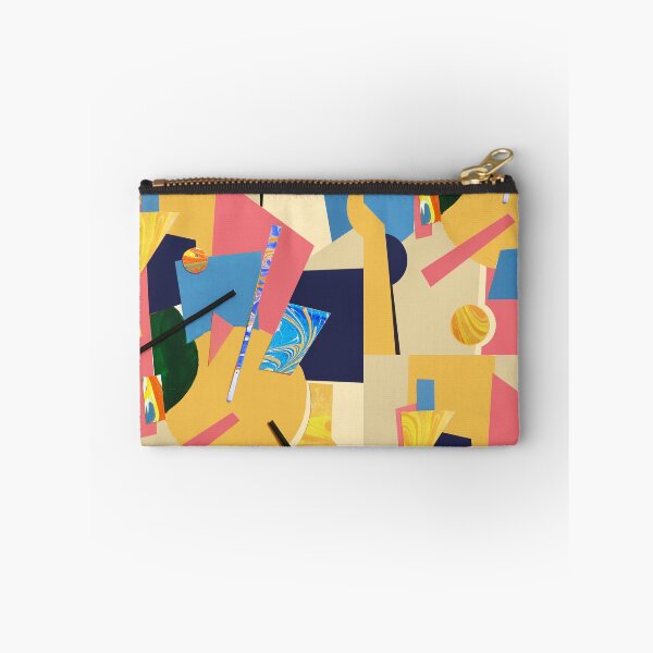 Item preview, ASBTRACT ART designed and sold by cemreyigitsahin.