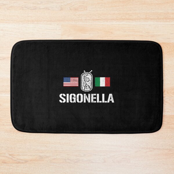 Item preview, Support Deployed In Italy Military Deployment In Sigonella designed and sold by killingworthhi.